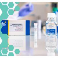 Polyplus101000046 jetPRIME® 1.5 mL（通用型DNA/siRNA转染