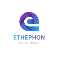 CAL-27人舌鳞状细胞癌细胞