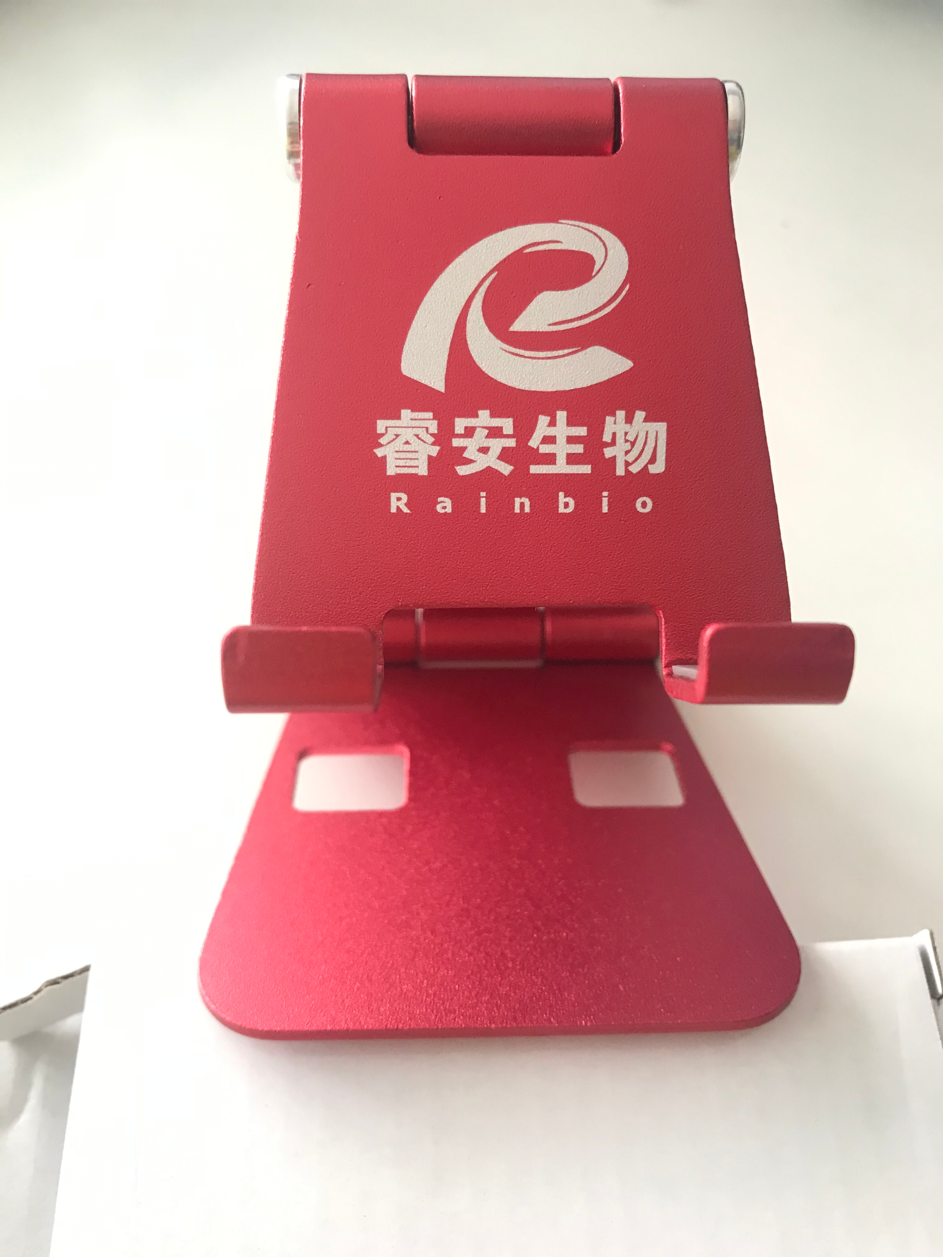 Zymo Research货号D3024基因组DNA提取试剂