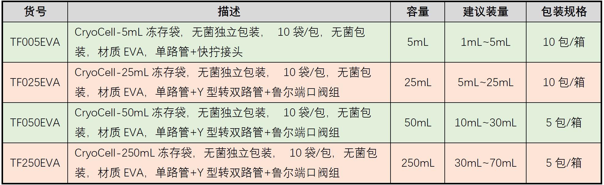 新闻图片3