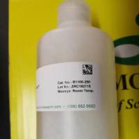 Zymo Research货号R1100-50现货DNA/RNA Shield上海睿安生物13611631389