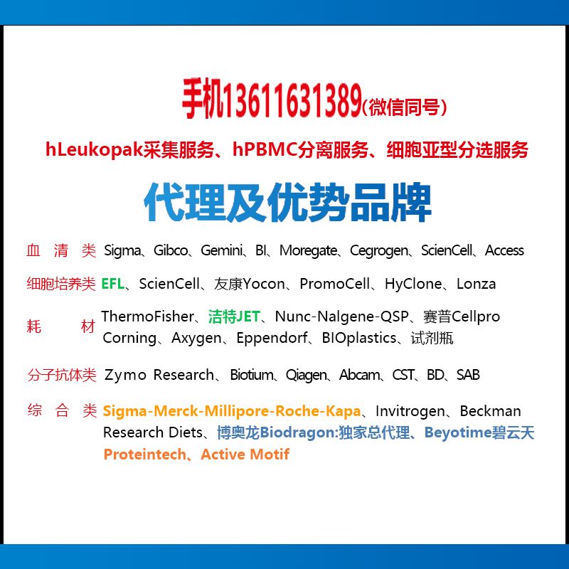 Zymo Research货号D4020质粒小提试剂盒13611631389上海睿安生物