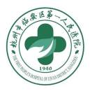 entLogo