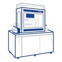SyncroPatch 384全自动膜片钳系统