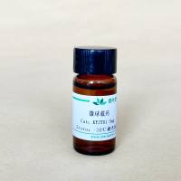 海藻酸钠微球包载胰岛素