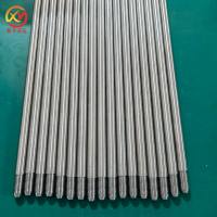 超高压不锈钢钢管|德国MOOTTL超高压钢管