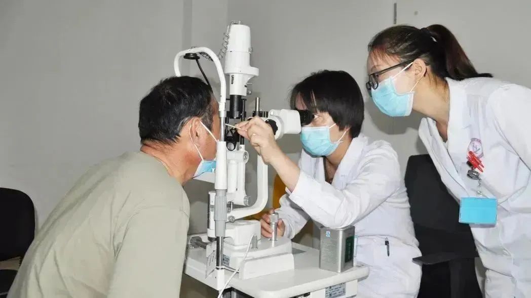 阜阳市妇女儿童医院市级临床重点专科新增 5 个！