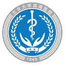 天津市第五中心医院