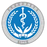 企业 logo