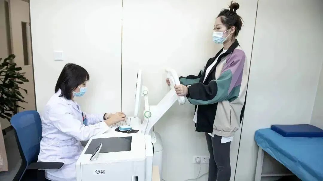 阜阳市妇女儿童医院市级临床重点专科新增 5 个！