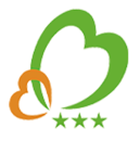 南京瑞霞明州康復醫院有限公司