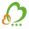 企业 logo