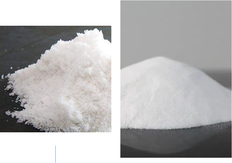 补锌，不止孩子需要！