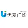 上海优复康复医学门诊部
