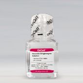 OriCell®青霉素-链霉素溶液（100X）
