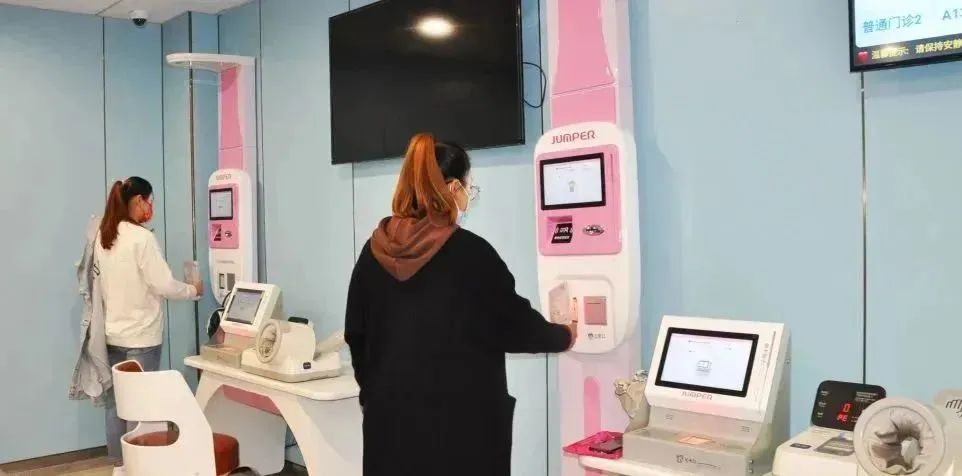 阜阳市妇女儿童医院市级临床重点专科新增 5 个！