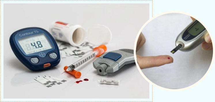 补锌，不止孩子需要！