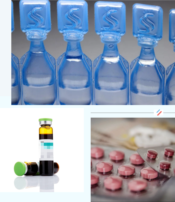 补锌，不止孩子需要！