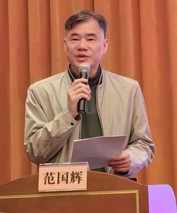 精准培训助力新生儿，遗传性耳聋基因免费筛查