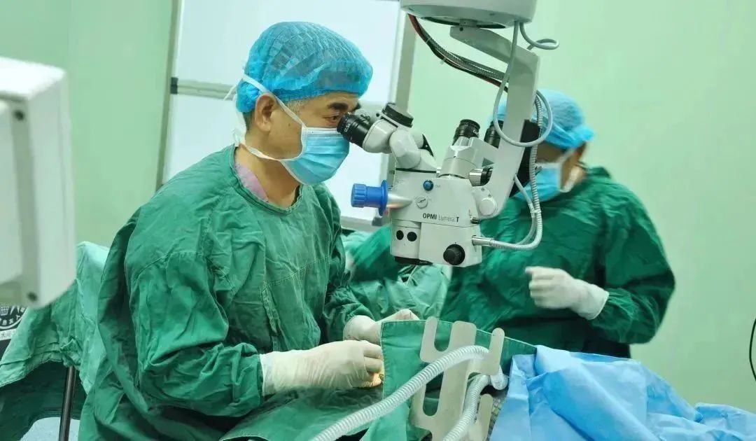 阜阳市妇女儿童医院市级临床重点专科新增 5 个！
