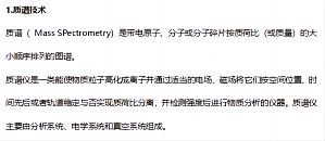 丁香实验推荐阅读