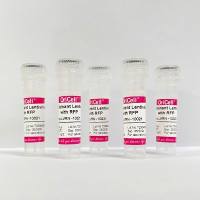 OriCell®带有红色荧光蛋白基因的重组慢病毒