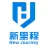 北京新里程健康产业集团有限公司
