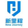 企业 logo
