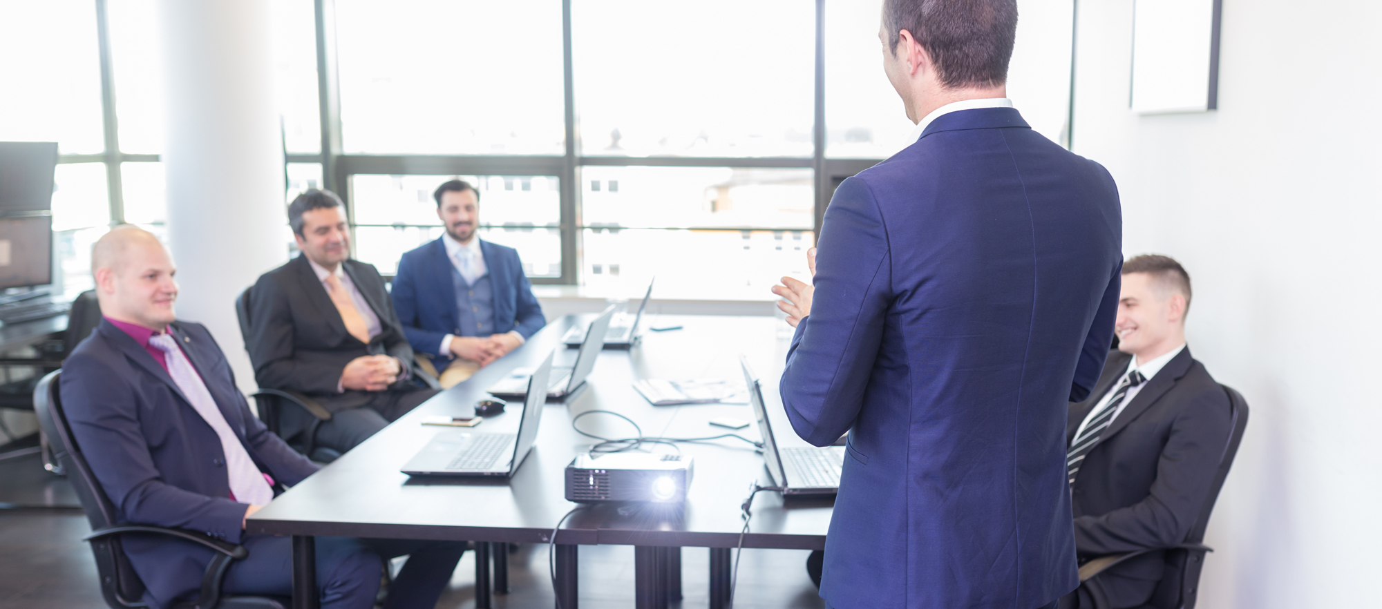 眼看别人外泌体又发顶刊，我竟还卡在提取鉴定......