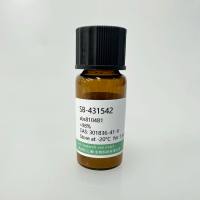 SB431542,301836-41-9