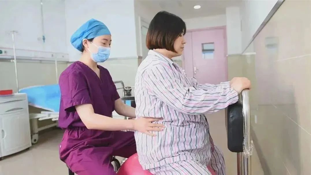 阜阳市妇女儿童医院市级临床重点专科新增 5 个！