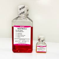 OriCell®成人脂肪间充质干细胞完全培养基（无血清Ⅱ型）