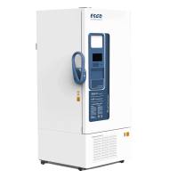 Lexicon  -86℃立式超低温冰箱