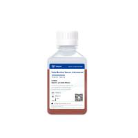 胎牛血清   Fetal Bovine Serum，Advanced（F102）