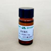 载盐酸普鲁卡因纳米胶束