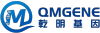 北京乾明基因技术有限公司
