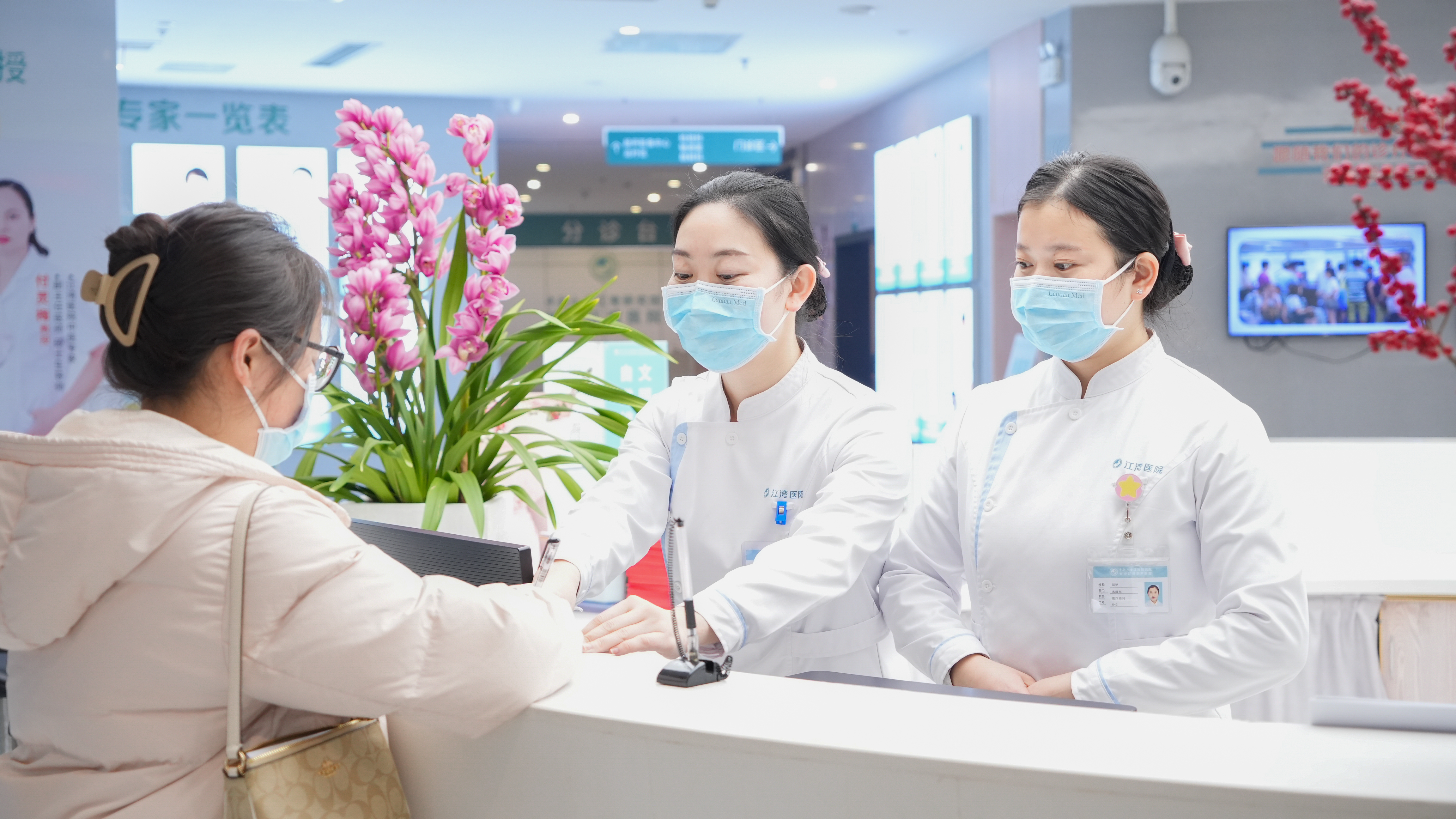 HPV 疫苗小知识，你知道几个？