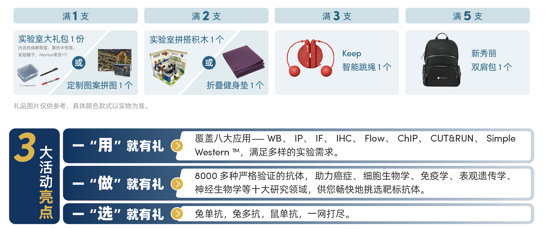 新闻图片2