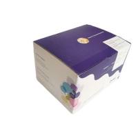 EPZ-011989 trifluoroacetate 是一种有效且代谢稳定的 Zeste Homolog 2 (EZH2) 抑制剂