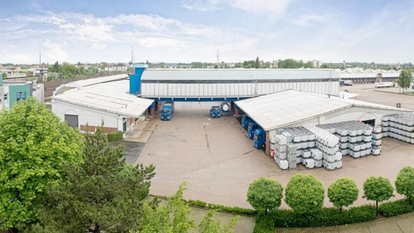 荨麻疹和补钙有什么关系？