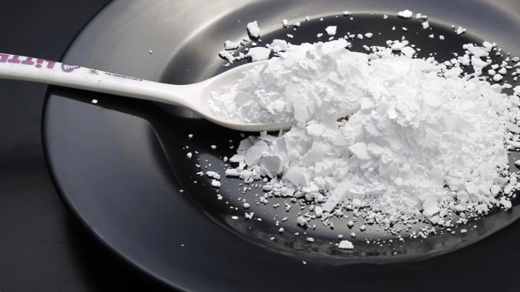 荨麻疹和补钙有什么关系？