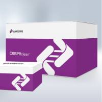 CRISPRclean Bulk Ribodepletion Reagents