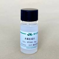 聚乙二醇纳米水凝胶载紫杉醇