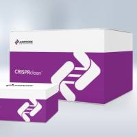 CRISPRclean Single Cell RNA Boost Kit