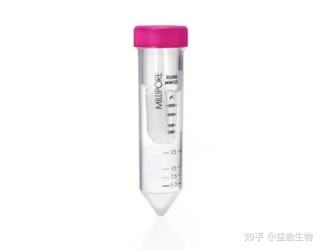 现货| Merck 明星产品【蛋白类十大类】