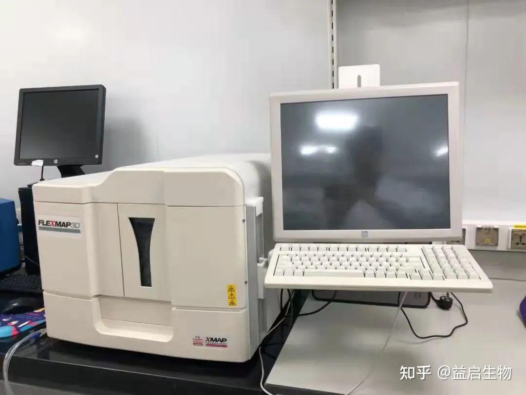 现货| Merck 明星产品【仪器类】