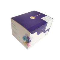 VAL-083 是一种烷化剂 (alkylator)，能够在 DNA 上产生 N7 甲基化，具有抗肿瘤活性。