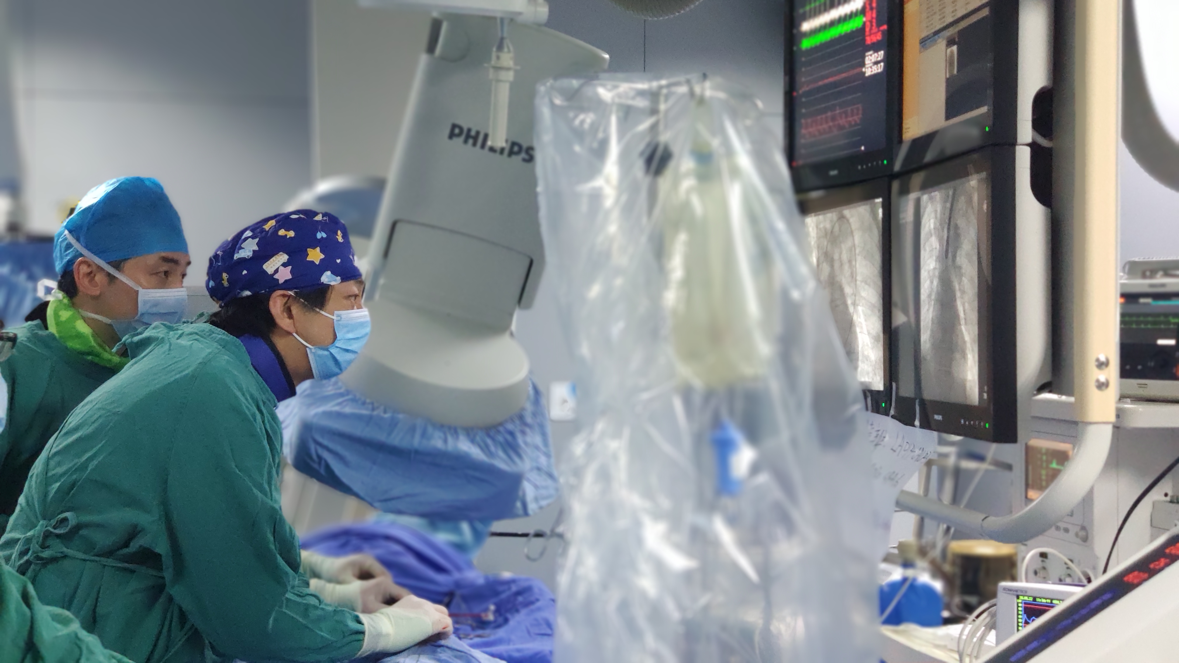 消化内科心胸外科老年医学榜上有名该院自治区级医疗卫生重点培育学科