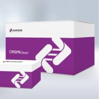 CRISPRclean Stranded Total RNA Prep with rRNA