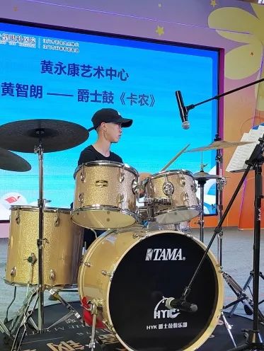 江门五邑爱尔新希望眼科医院 5p 运动会圆满结束